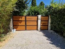 Nos prestations sur le secteur de Marseille