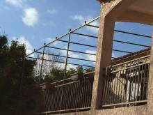 Nos prestations sur le secteur de Marseille