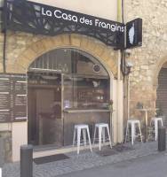 Nos prestations sur le secteur de Marseille