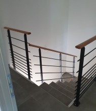 Nos prestations sur le secteur de Marseille