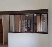 Nos prestations sur le secteur de Marseille