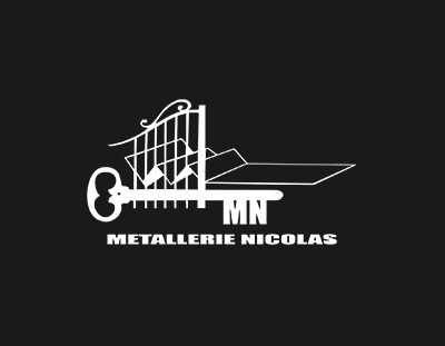 Notre zone d'activité pour ce service Installation de portail battant en fer